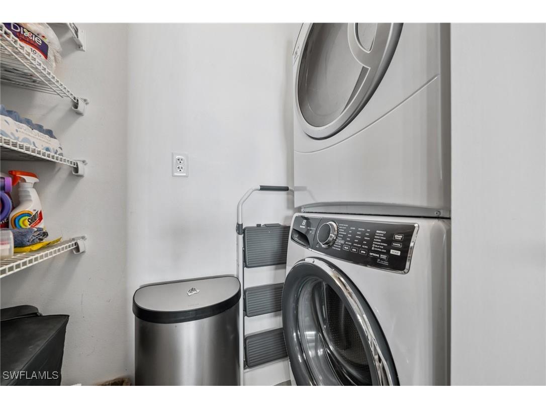 3000 Oasis Grand Boulevard #1702 Fort Myers FL 33916 225054815 image35