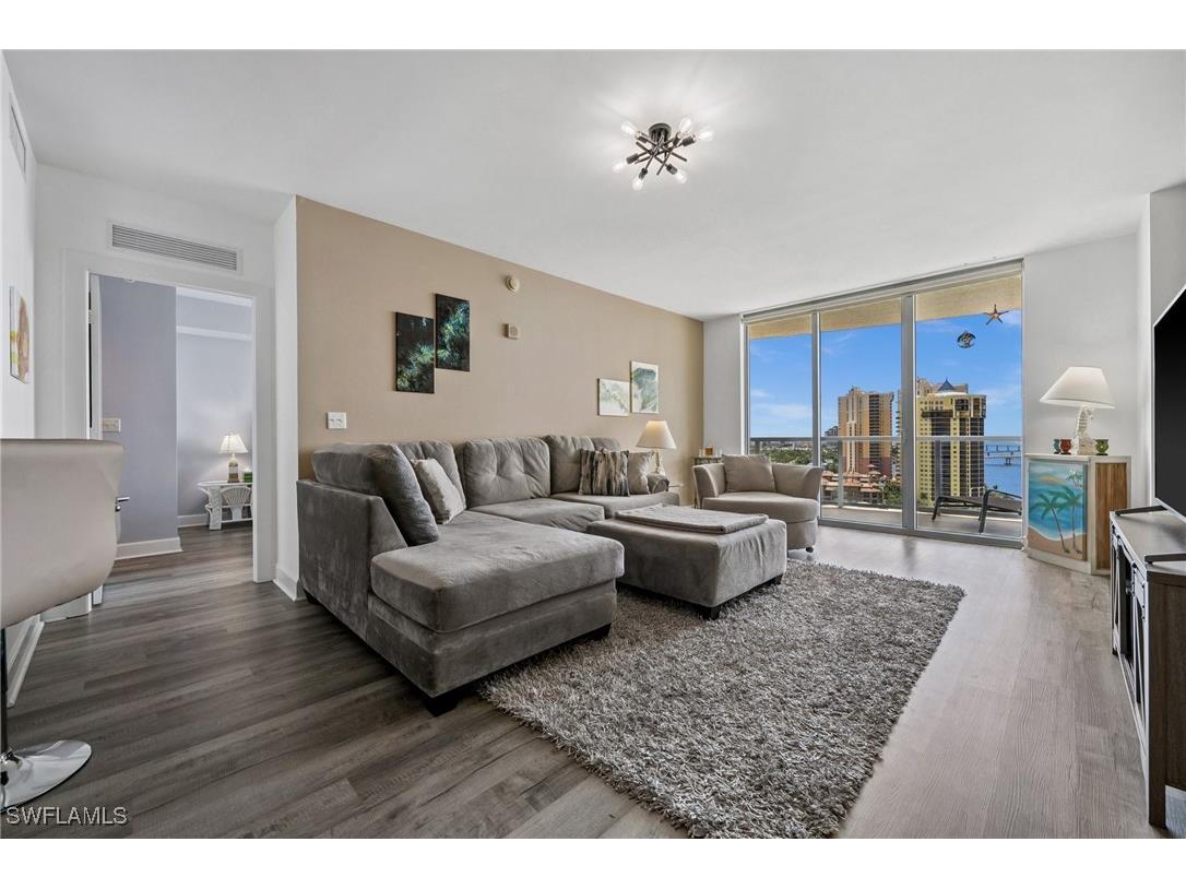 3000 Oasis Grand Boulevard #1702 Fort Myers FL 33916 225054815 image6