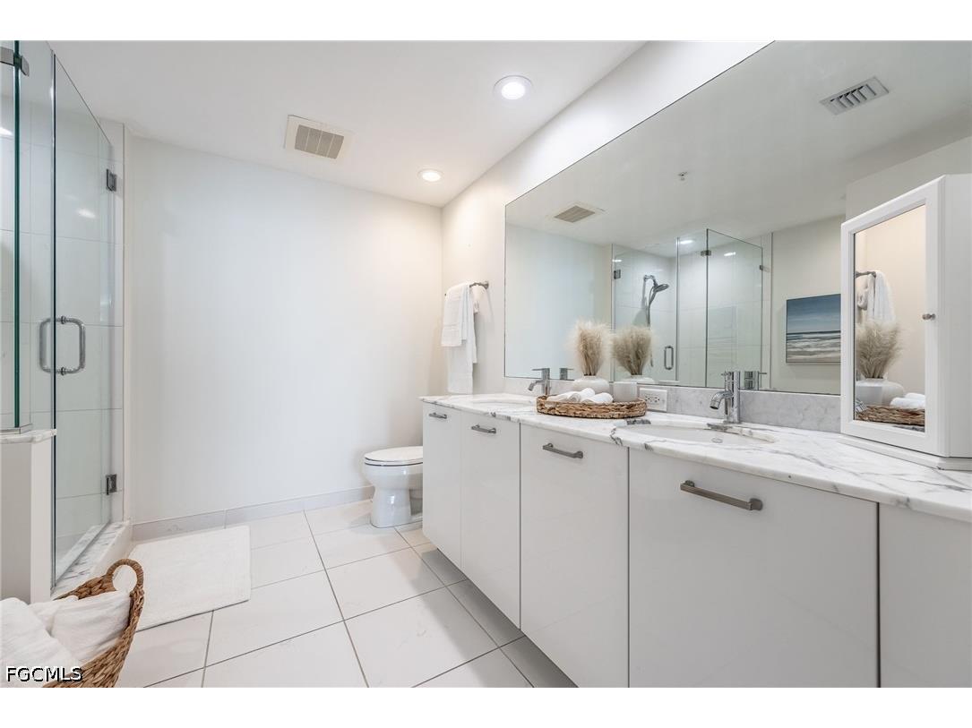 3000 Oasis Grand Boulevard #1705 Fort Myers FL 33916 2026023552 image14