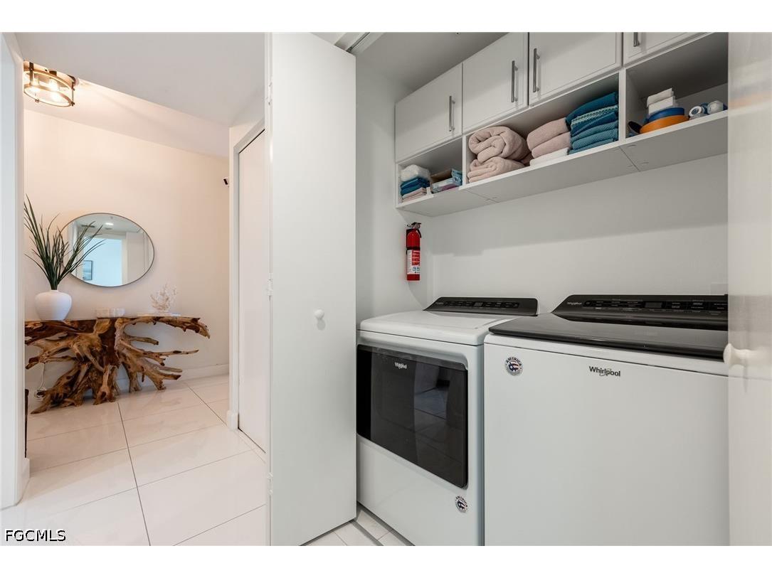 3000 Oasis Grand Boulevard #1705 Fort Myers FL 33916 2026023552 image17