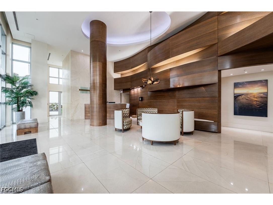 3000 Oasis Grand Boulevard #1705 Fort Myers FL 33916 2026023552 image21