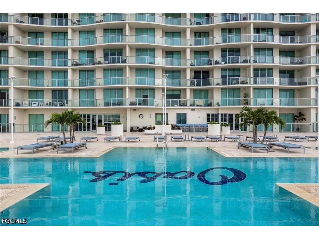 3000 Oasis Grand Boulevard #1705 Fort Myers FL 33916 2026023552 image22