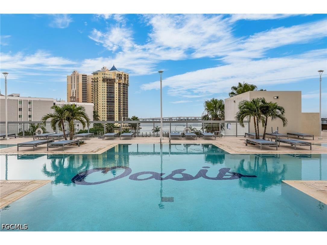 3000 Oasis Grand Boulevard #1705 Fort Myers FL 33916 2026023552 image23