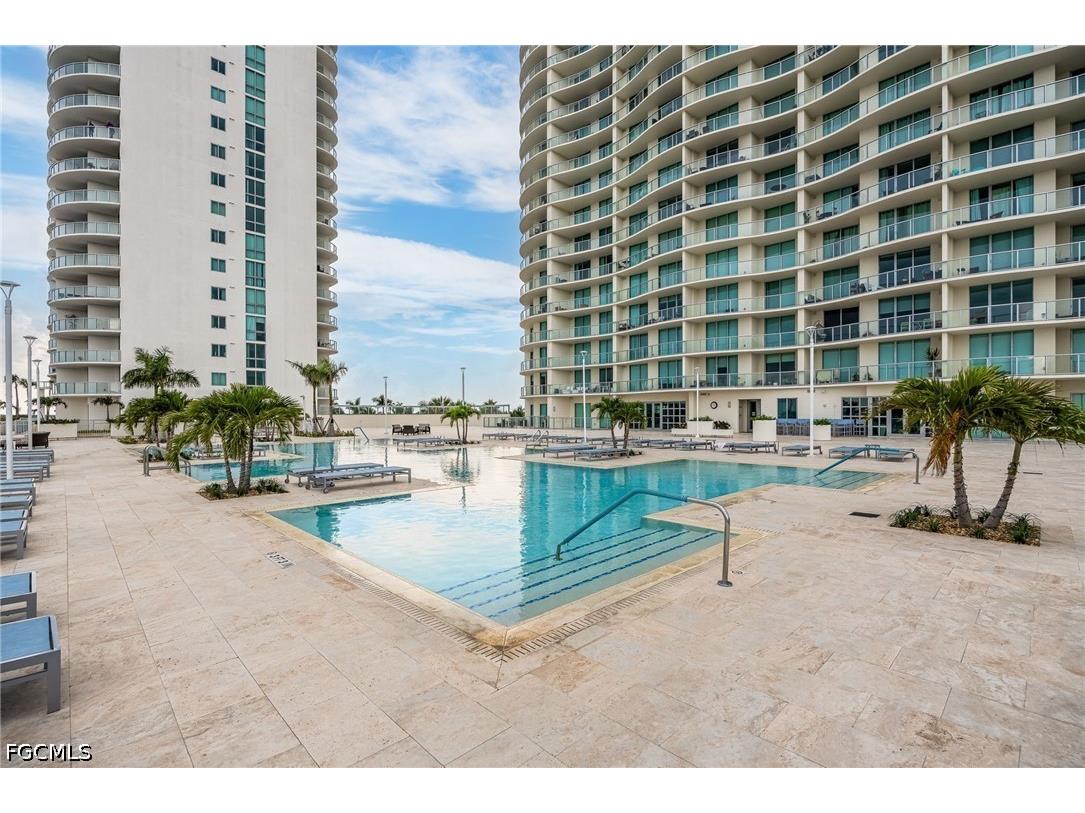 3000 Oasis Grand Boulevard #1705 Fort Myers FL 33916 2026023552 image24