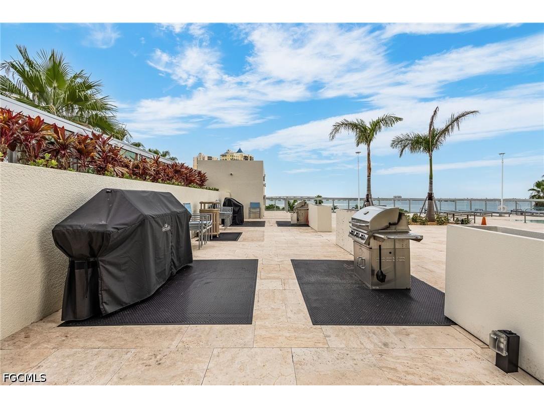 3000 Oasis Grand Boulevard #1705 Fort Myers FL 33916 2026023552 image25