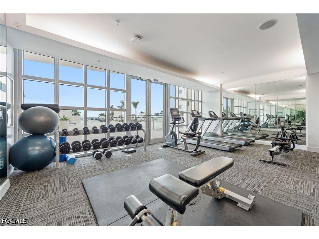 3000 Oasis Grand Boulevard #1705 Fort Myers FL 33916 2026023552 image28