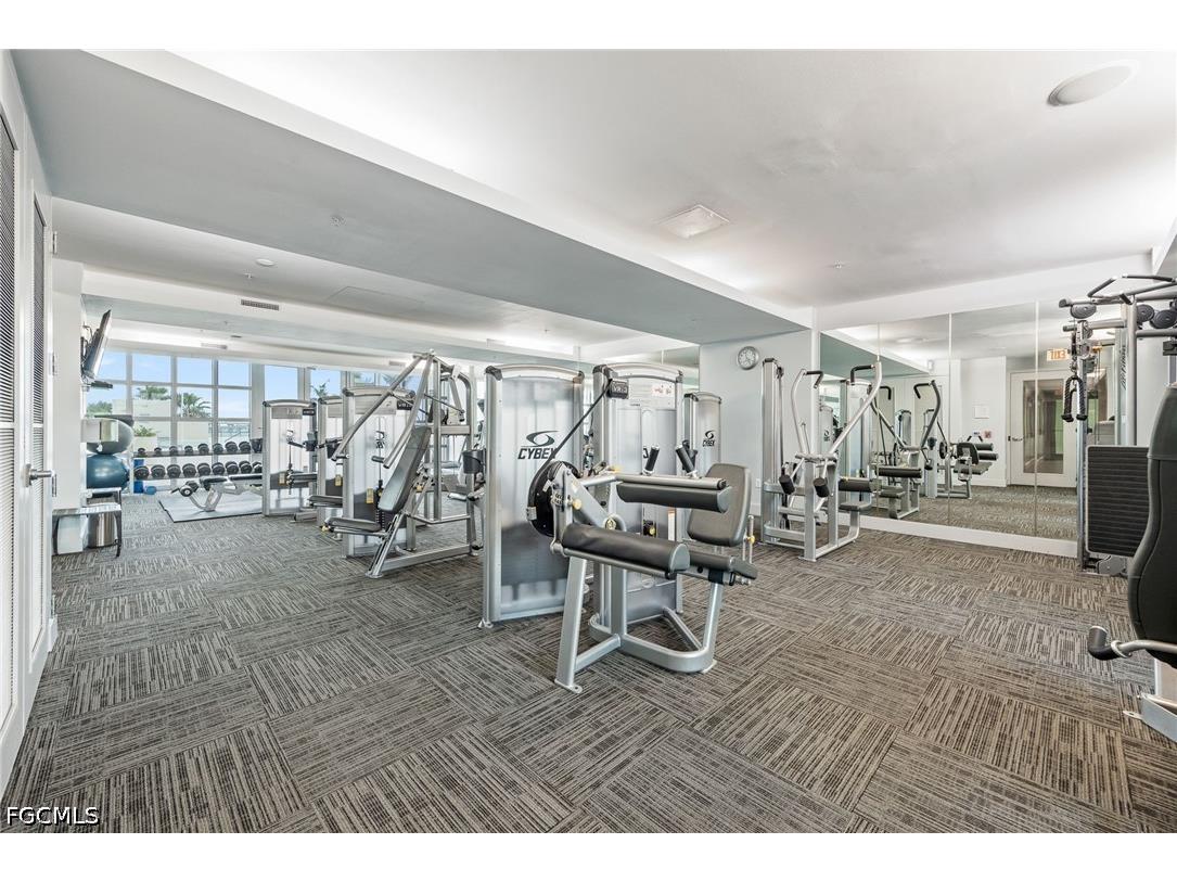 3000 Oasis Grand Boulevard #1705 Fort Myers FL 33916 2026023552 image29
