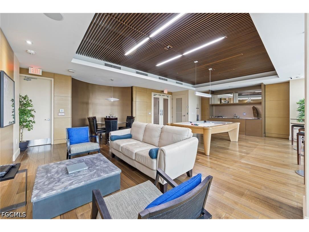 3000 Oasis Grand Boulevard #1705 Fort Myers FL 33916 2026023552 image30