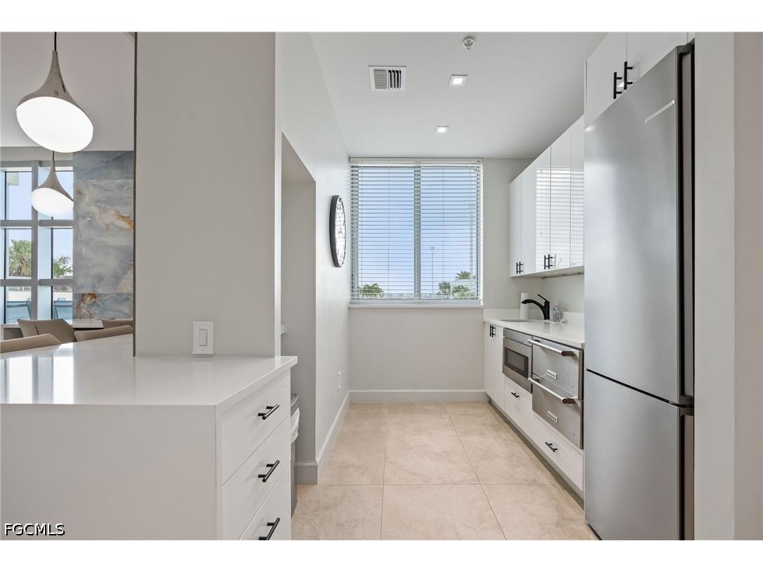 3000 Oasis Grand Boulevard #1705 Fort Myers FL 33916 2026023552 image31