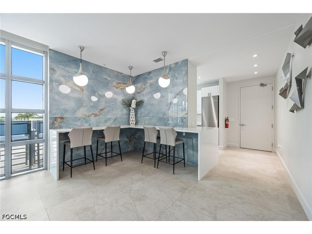 3000 Oasis Grand Boulevard #1705 Fort Myers FL 33916 2026023552 image32