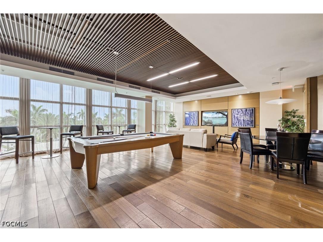 3000 Oasis Grand Boulevard #1705 Fort Myers FL 33916 2026023552 image33