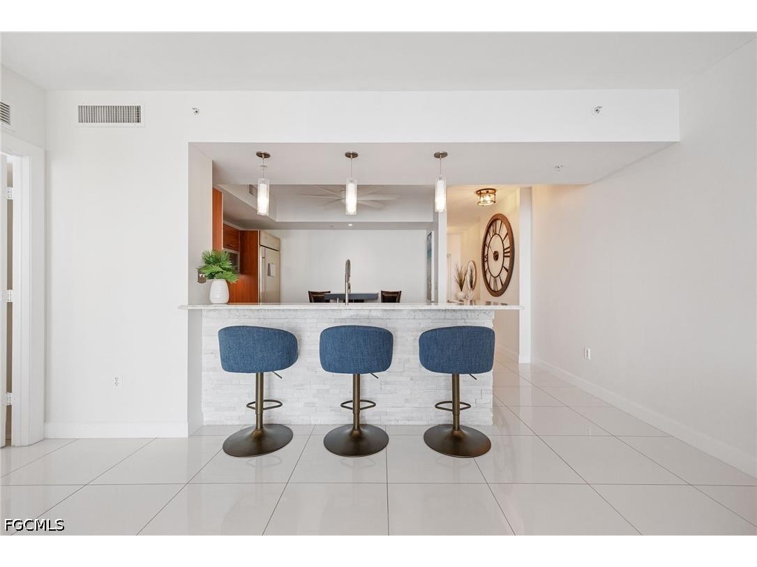 3000 Oasis Grand Boulevard #1705 Fort Myers FL 33916 2026023552 image6