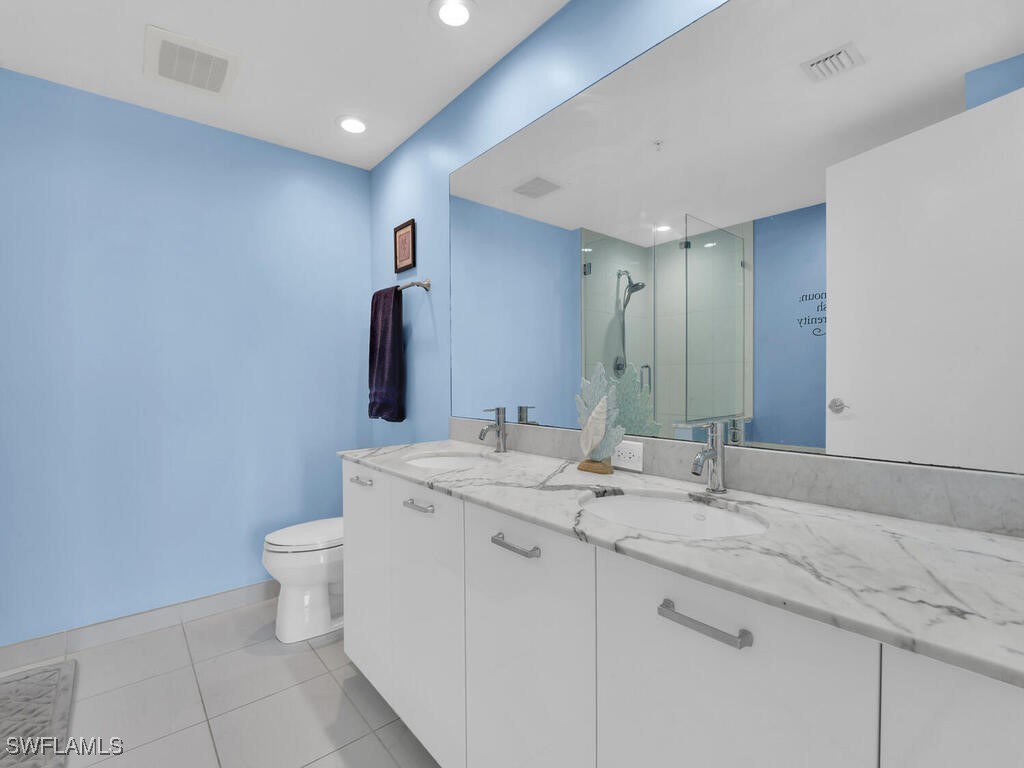 3000 Oasis Grand Boulevard #1705 Fort Myers FL 33916 225049041 image11