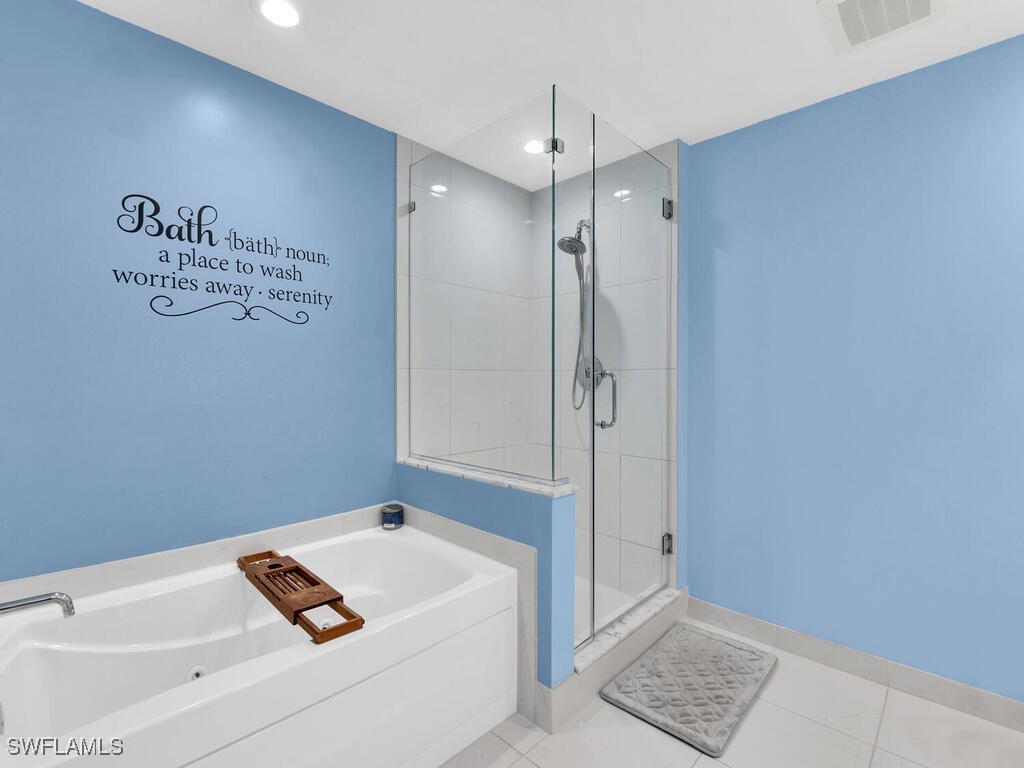 3000 Oasis Grand Boulevard #1705 Fort Myers FL 33916 225049041 image12