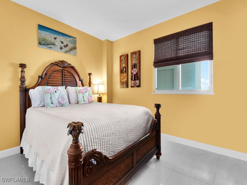 3000 Oasis Grand Boulevard #1705 Fort Myers FL 33916 225049041 image13