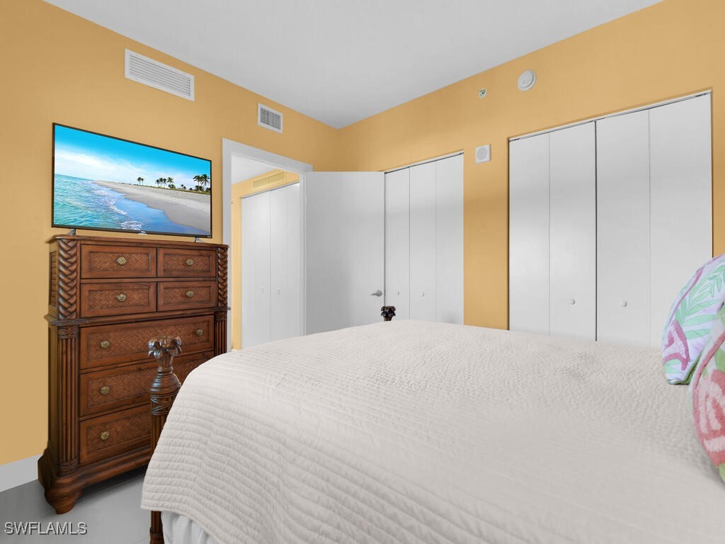 3000 Oasis Grand Boulevard #1705 Fort Myers FL 33916 225049041 image14