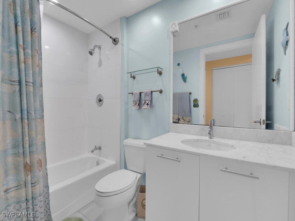 3000 Oasis Grand Boulevard #1705 Fort Myers FL 33916 225049041 image15