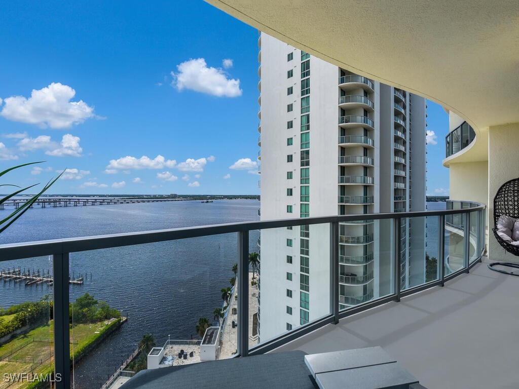 3000 Oasis Grand Boulevard #1705 Fort Myers FL 33916 225049041 image16