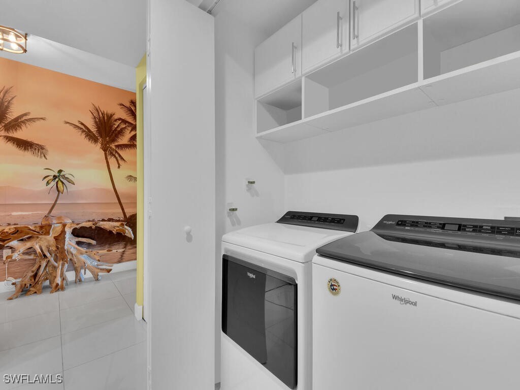 3000 Oasis Grand Boulevard #1705 Fort Myers FL 33916 225049041 image18