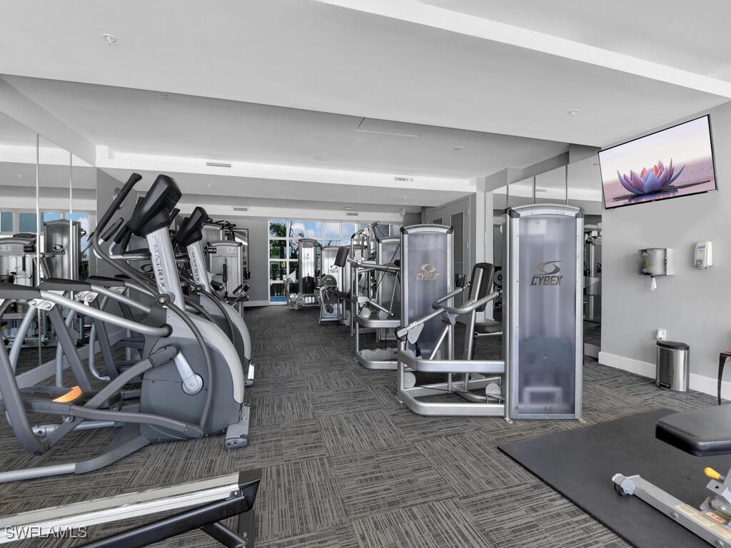 3000 Oasis Grand Boulevard #1705 Fort Myers FL 33916 225049041 image19