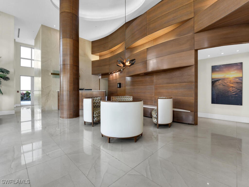 3000 Oasis Grand Boulevard #1705 Fort Myers FL 33916 225049041 image2