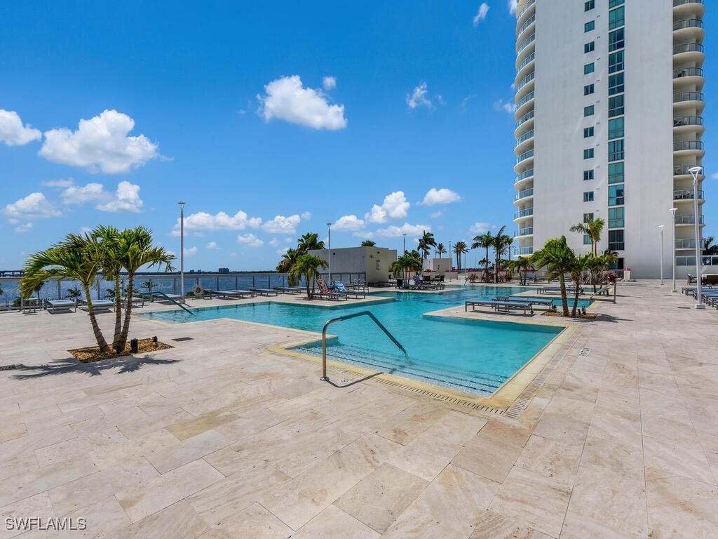 3000 Oasis Grand Boulevard #1705 Fort Myers FL 33916 225049041 image20
