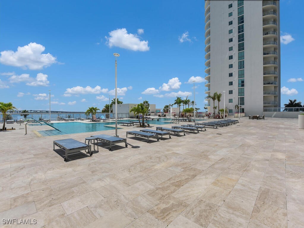 3000 Oasis Grand Boulevard #1705 Fort Myers FL 33916 225049041 image21