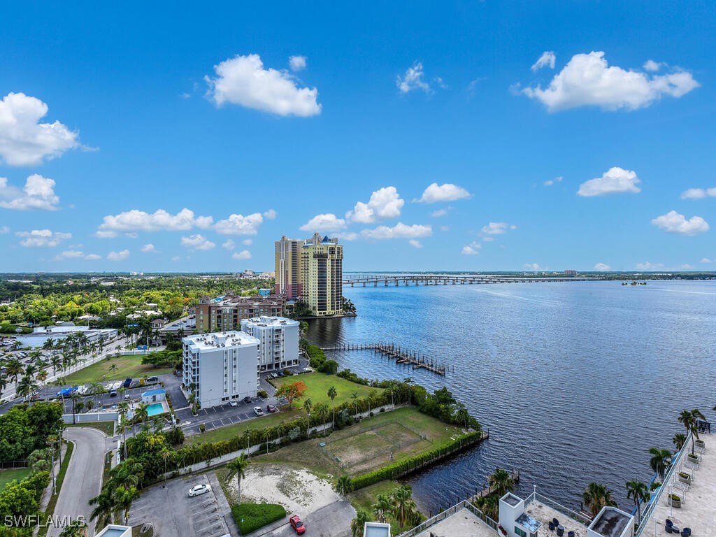 3000 Oasis Grand Boulevard #1705 Fort Myers FL 33916 225049041 image22