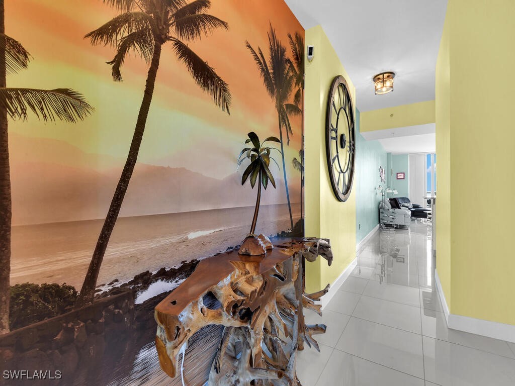 3000 Oasis Grand Boulevard #1705 Fort Myers FL 33916 225049041 image3