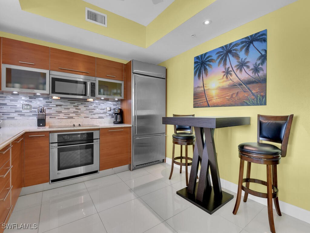 3000 Oasis Grand Boulevard #1705 Fort Myers FL 33916 225049041 image7