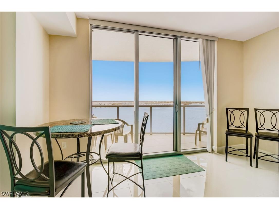 3000 Oasis Grand Boulevard #2003 Fort Myers FL 33916 224014533 image1