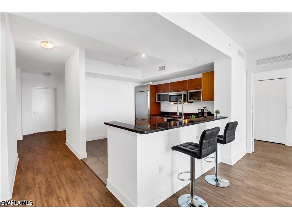 3000 Oasis Grand Boulevard #2004 Fort Myers FL 33916 226014136 image10