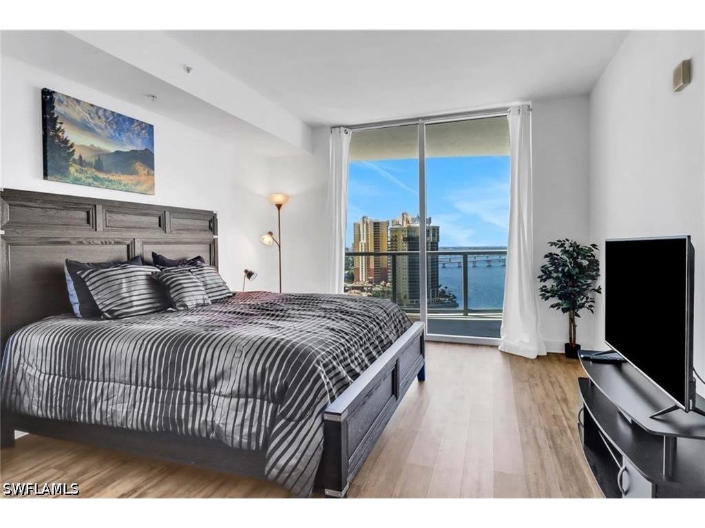 3000 Oasis Grand Boulevard #2004 Fort Myers FL 33916 226014136 image11