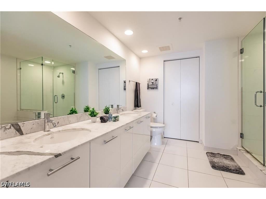 3000 Oasis Grand Boulevard #2004 Fort Myers FL 33916 226014136 image13