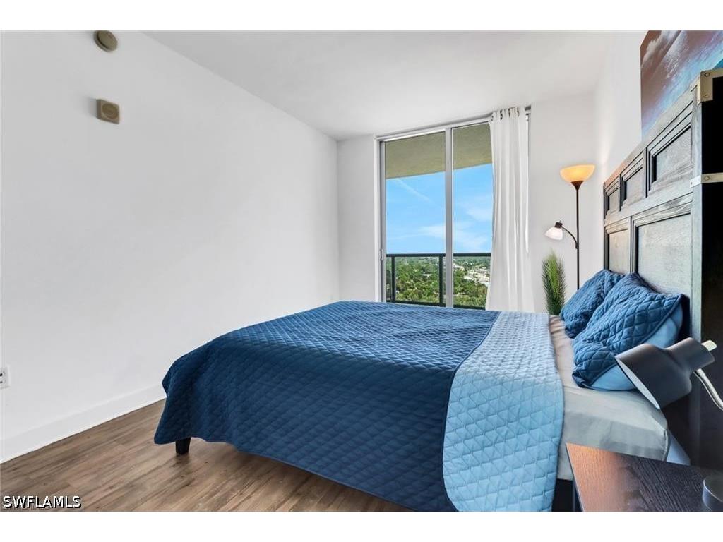 3000 Oasis Grand Boulevard #2004 Fort Myers FL 33916 226014136 image16