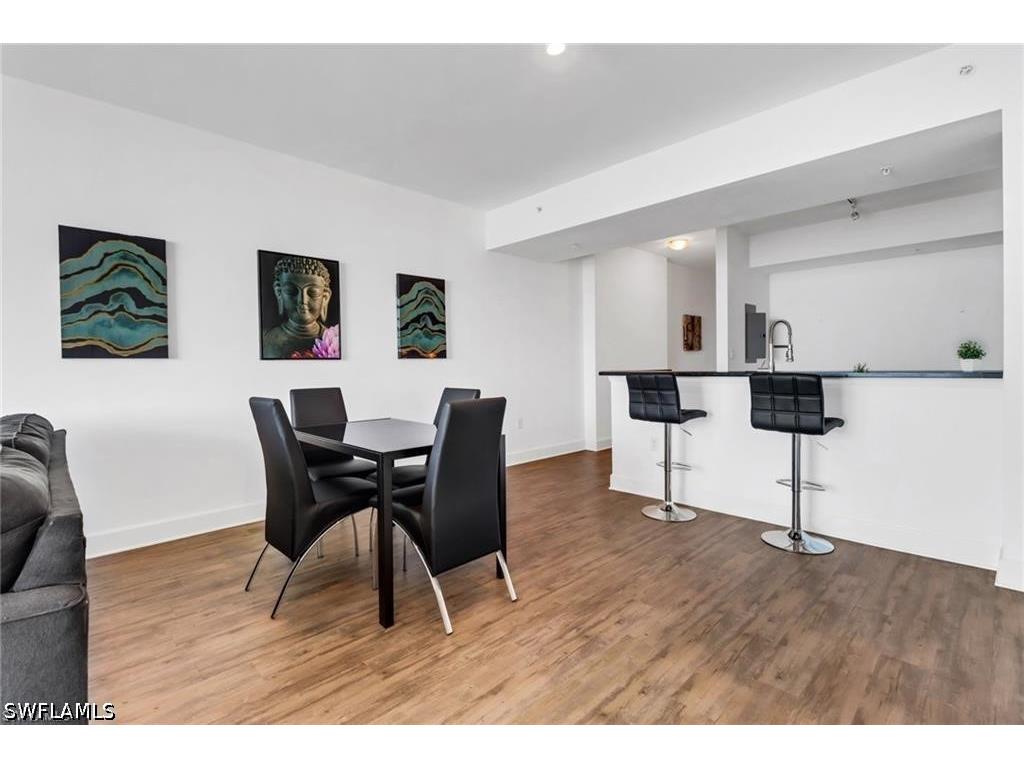 3000 Oasis Grand Boulevard #2004 Fort Myers FL 33916 226014136 image18