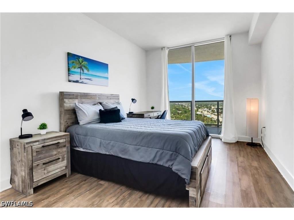 3000 Oasis Grand Boulevard #2004 Fort Myers FL 33916 226014136 image19