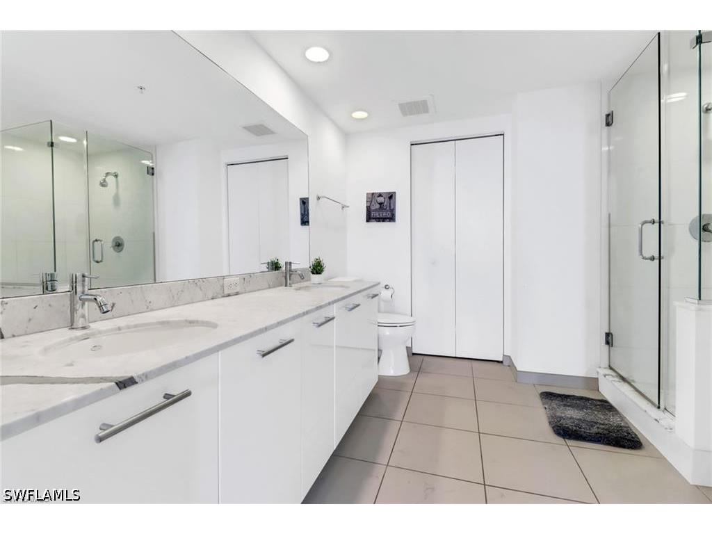 3000 Oasis Grand Boulevard #2004 Fort Myers FL 33916 226014136 image22