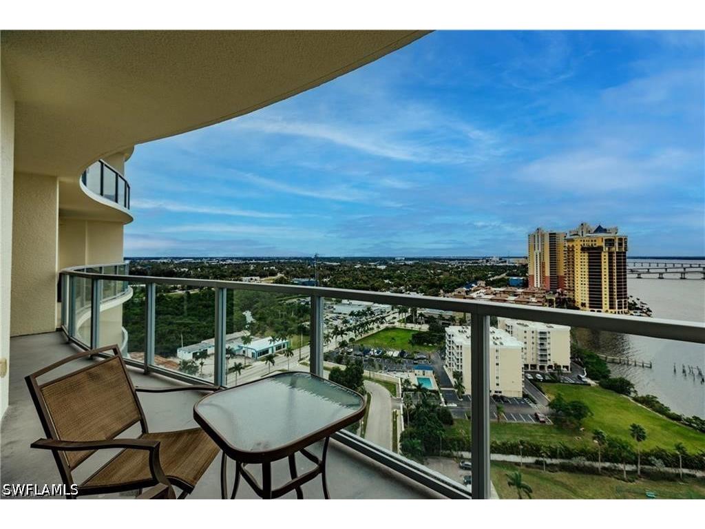 3000 Oasis Grand Boulevard #2004 Fort Myers FL 33916 226014136 image25