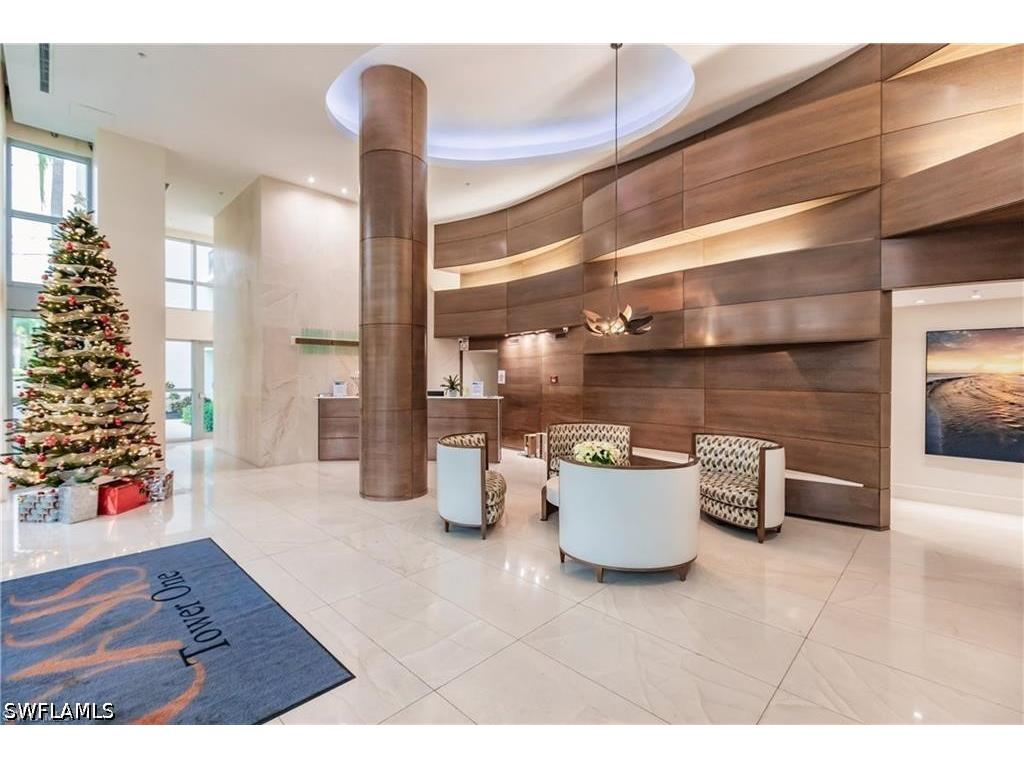 3000 Oasis Grand Boulevard #2004 Fort Myers FL 33916 226014136 image26