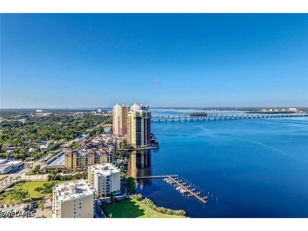 3000 Oasis Grand Boulevard #2004 Fort Myers FL 33916 226014136 image5