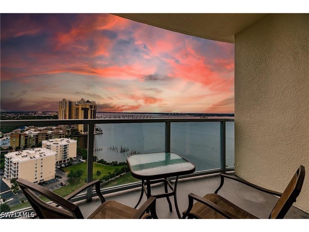 3000 Oasis Grand Boulevard #2004 Fort Myers FL 33916 226014136 image6