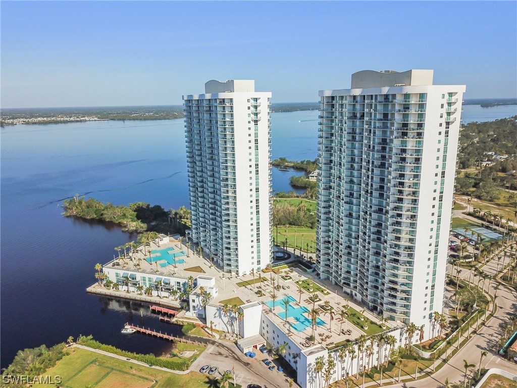 3000 Oasis Grand Boulevard #2007 Fort Myers FL 33916 223034982 image1