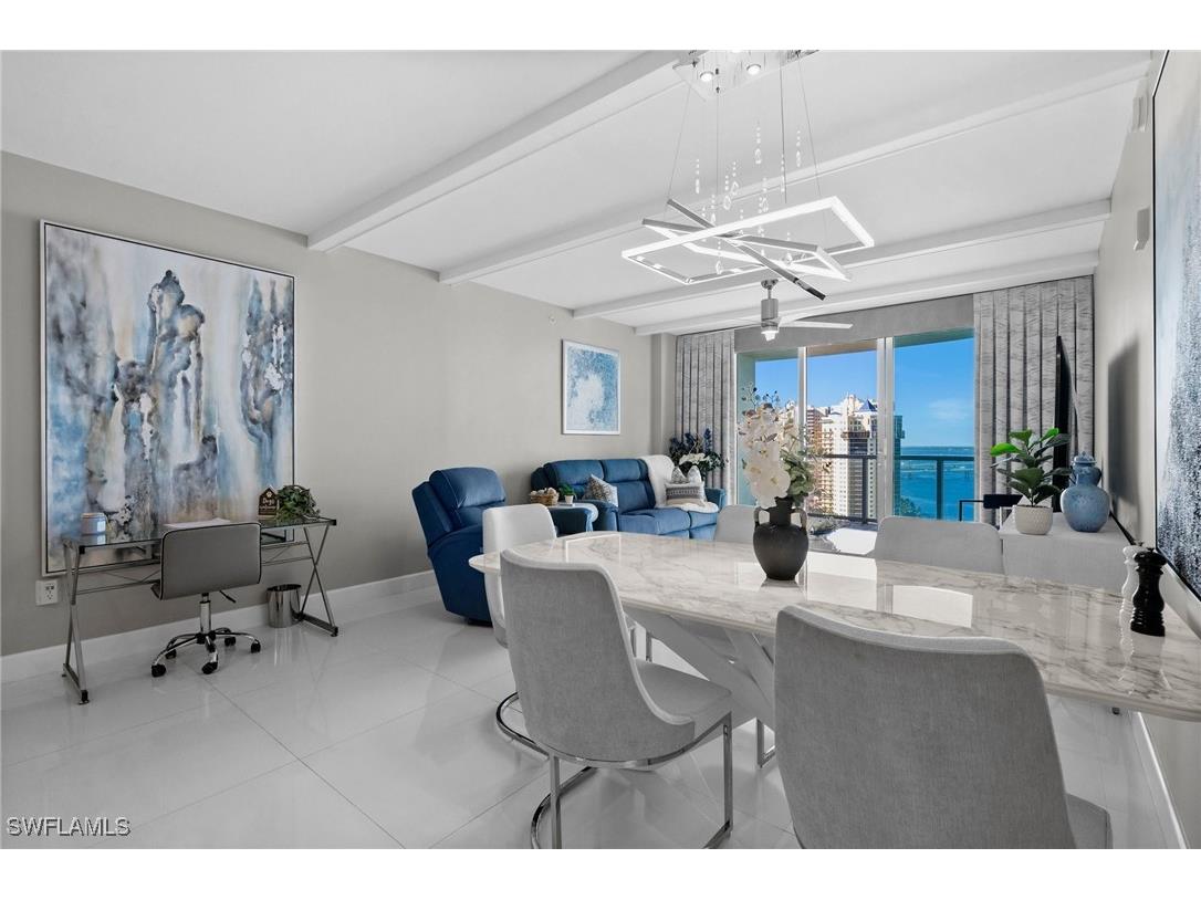 3000 Oasis Grand Boulevard #2007 Fort Myers FL 33916 224080801 image1