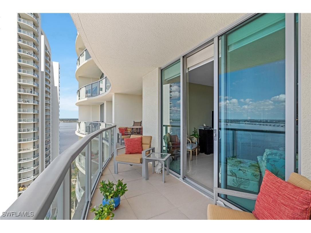 3000 Oasis Grand Boulevard #2203 Fort Myers FL 33916 225016369 image19