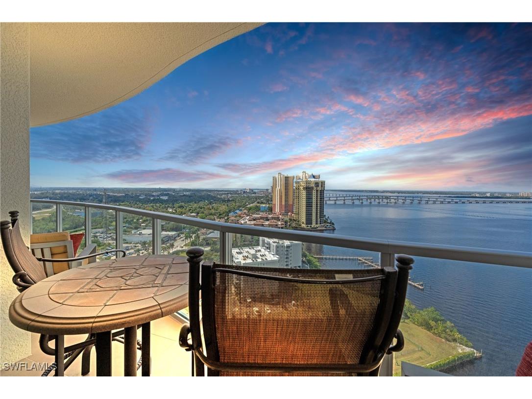 3000 Oasis Grand Boulevard #2203 Fort Myers FL 33916 225016369 image20