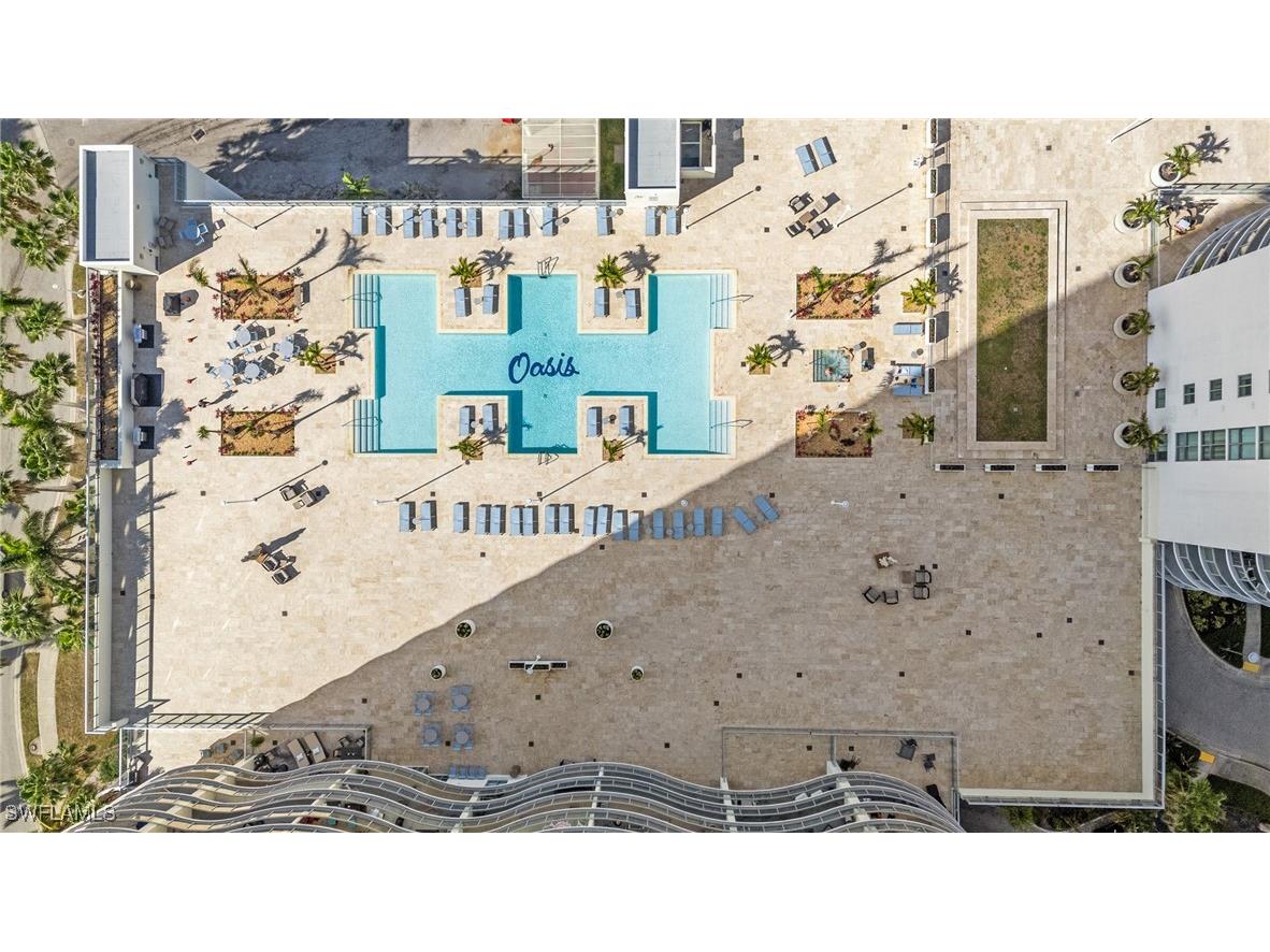 3000 Oasis Grand Boulevard #2203 Fort Myers FL 33916 225016369 image29