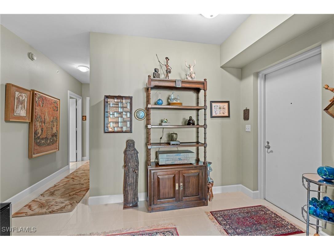 3000 Oasis Grand Boulevard #2203 Fort Myers FL 33916 225016369 image6