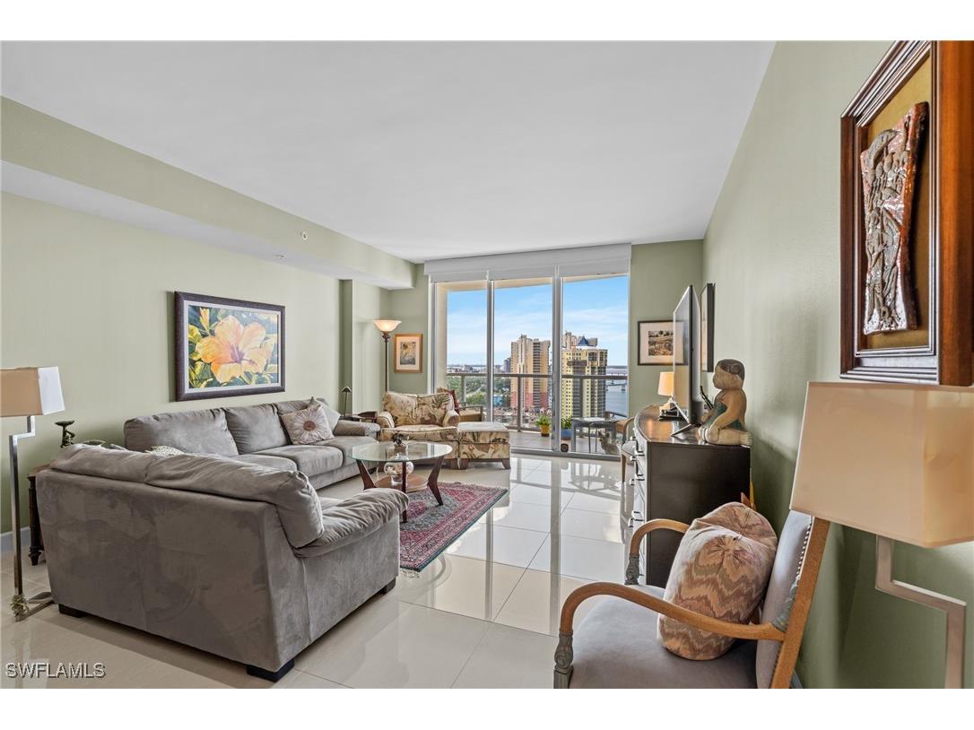 3000 Oasis Grand Boulevard #2203 Fort Myers FL 33916 225016369 image9