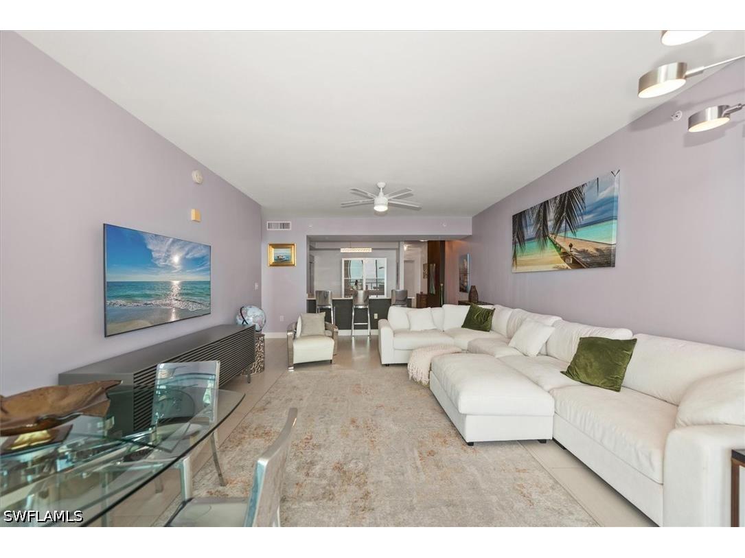 3000 Oasis Grand Boulevard #2205 Fort Myers FL 33916 226017780 image10